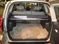 Savannah Metallic - RAV4 4WD Photo No. 6