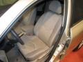 Savannah Metallic - RAV4 4WD Photo No. 7