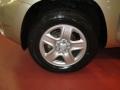 Savannah Metallic - RAV4 4WD Photo No. 8