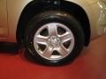 Savannah Metallic - RAV4 4WD Photo No. 9