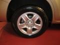Savannah Metallic - RAV4 4WD Photo No. 10