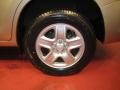Savannah Metallic - RAV4 4WD Photo No. 11
