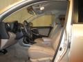 Savannah Metallic - RAV4 4WD Photo No. 14
