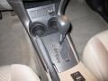 Savannah Metallic - RAV4 4WD Photo No. 15