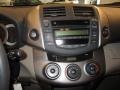 Savannah Metallic - RAV4 4WD Photo No. 16