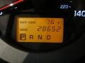 Savannah Metallic - RAV4 4WD Photo No. 17
