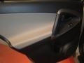 Savannah Metallic - RAV4 4WD Photo No. 19