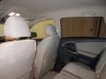 Savannah Metallic - RAV4 4WD Photo No. 20