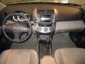 Savannah Metallic - RAV4 4WD Photo No. 21