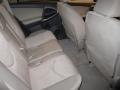Savannah Metallic - RAV4 4WD Photo No. 22