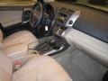Savannah Metallic - RAV4 4WD Photo No. 24