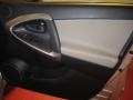 Savannah Metallic - RAV4 4WD Photo No. 25
