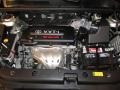 Savannah Metallic - RAV4 4WD Photo No. 26
