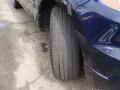 Royal Blue Pearl - RDX SH-AWD Technology Photo No. 2