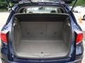 Royal Blue Pearl - RDX SH-AWD Technology Photo No. 7