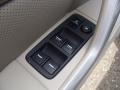 Royal Blue Pearl - RDX SH-AWD Technology Photo No. 10