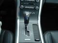Brilliant Silver Metallic - MKS AWD Sedan Photo No. 23