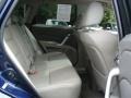 Royal Blue Pearl - RDX SH-AWD Technology Photo No. 16