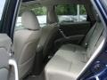 Royal Blue Pearl - RDX SH-AWD Technology Photo No. 17