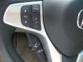 Royal Blue Pearl - RDX SH-AWD Technology Photo No. 19