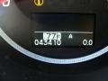Royal Blue Pearl - RDX SH-AWD Technology Photo No. 21