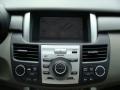 Royal Blue Pearl - RDX SH-AWD Technology Photo No. 22