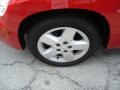 Victory Red - HHR LT Photo No. 11