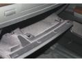 2008 Black Sapphire Metallic BMW 7 Series 750i Sedan  photo #20
