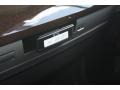 2008 Black Sapphire Metallic BMW 7 Series 750i Sedan  photo #21