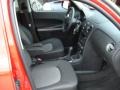 Victory Red - HHR LT Photo No. 20