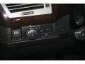 Black Controls Photo for 2008 BMW 7 Series #52994080
