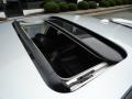 2008 Radiant Silver Metallic Nissan Altima 3.5 SE Coupe  photo #31