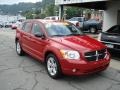 Redline 2-Coat Pearl - Caliber Mainstreet Photo No. 2