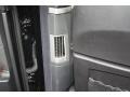 2008 Black Sapphire Metallic BMW 7 Series 750i Sedan  photo #34