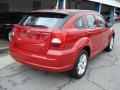 Redline 2-Coat Pearl - Caliber Mainstreet Photo No. 8