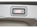 2008 Black Sapphire Metallic BMW 7 Series 750i Sedan  photo #40