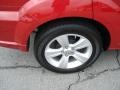 Redline 2-Coat Pearl - Caliber Mainstreet Photo No. 9