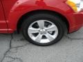 Redline 2-Coat Pearl - Caliber Mainstreet Photo No. 10