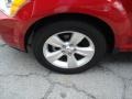 Redline 2-Coat Pearl - Caliber Mainstreet Photo No. 11