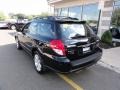 Obsidian Black Pearl - Outback 2.5i Wagon Photo No. 5