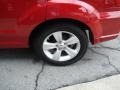 Redline 2-Coat Pearl - Caliber Mainstreet Photo No. 12