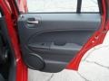 Redline 2-Coat Pearl - Caliber Mainstreet Photo No. 19