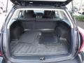 Obsidian Black Pearl - Outback 2.5i Wagon Photo No. 15
