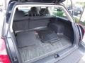 Obsidian Black Pearl - Outback 2.5i Wagon Photo No. 16