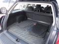 Obsidian Black Pearl - Outback 2.5i Wagon Photo No. 17
