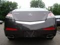 Grigio Metallic - TL 3.5 Photo No. 6