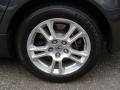 Grigio Metallic - TL 3.5 Photo No. 8
