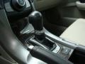 Grigio Metallic - TL 3.5 Photo No. 23