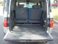 2006 Alabaster Silver Metallic Honda Element EX-P AWD  photo #29