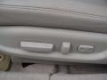 Grigio Gray Metallic - TL 3.5 Photo No. 11